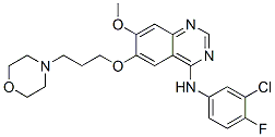 Gefitinib