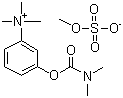 Neostigmine Metilsulfate 
